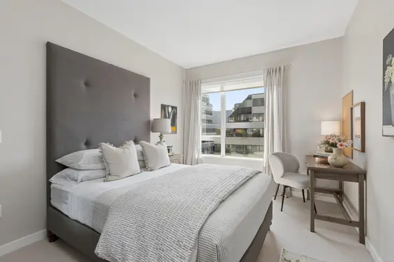 324 255 1st Street West, North Vancouver For Sale - image 30