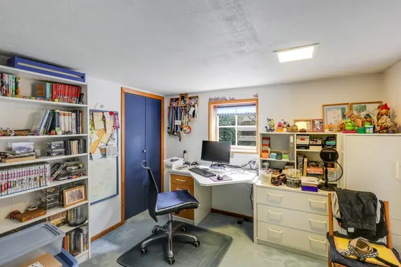 534 East 9th Street, North Vancouver For Sale - image 17