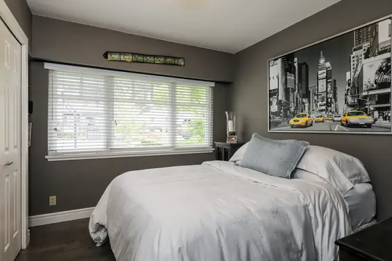 501 Saville Crescent, North Vancouver For Sale - image 17