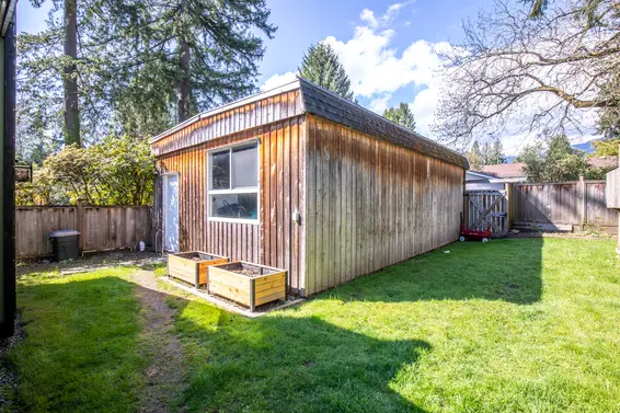 870 West 19th Street, North Vancouver For Sale - image 28