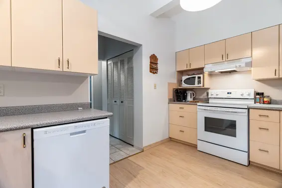 1744 Ralph Street, North Vancouver For Sale - image 12