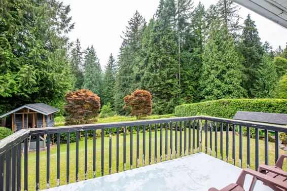741 Wellington Drive, North Vancouver For Sale - image 16