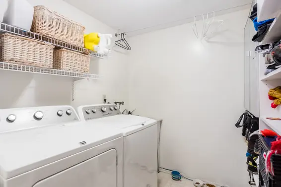 5 229 East 8th Street, North Vancouver For Sale - image 25