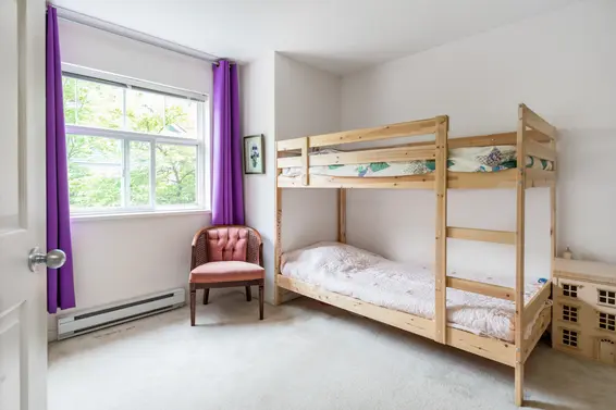 995 Premier Street, North Vancouver For Sale - image 25