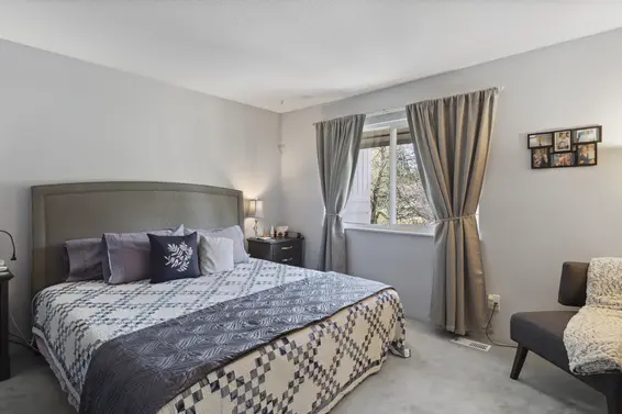 1287 Emery Place, North Vancouver For Sale - image 14