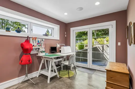 4041 Prospect Road, North Vancouver For Sale - image 49