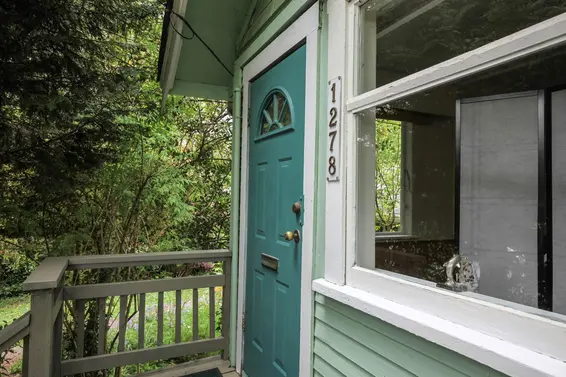 1278 Argyle Road, North Vancouver For Sale - image 14