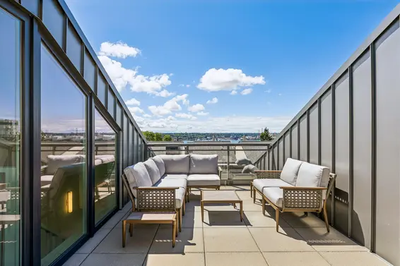 129 649 East 3rd Street, North Vancouver For Sale - image 41