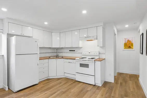 316 West 21st Street, North Vancouver For Sale - image 33