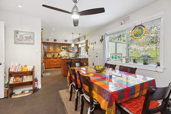 5825 Nancy Greene Way, North Vancouver For Sale - image 11