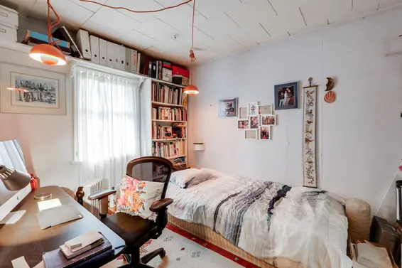 428 East 7th Street, North Vancouver For Sale - image 9