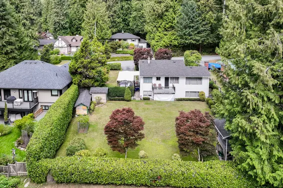 741 Wellington Drive, North Vancouver For Sale - image 7