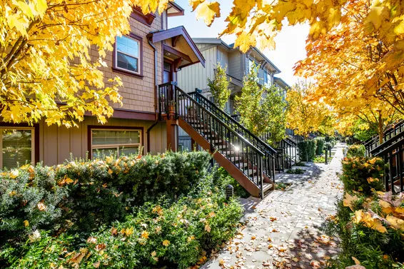 21 433 Seymour River Place, North Vancouver For Sale - image 27
