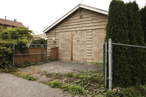 619 East 16th Street, North Vancouver For Sale - image 18