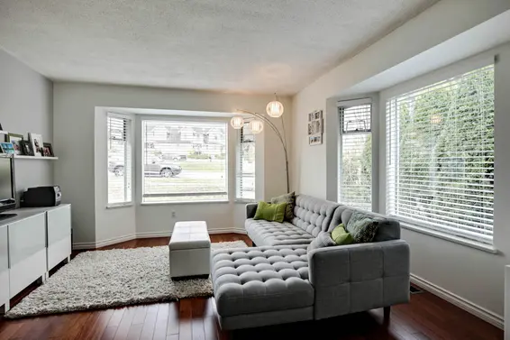2-269 East Keith Road, North Vancouver For Sale - image 2
