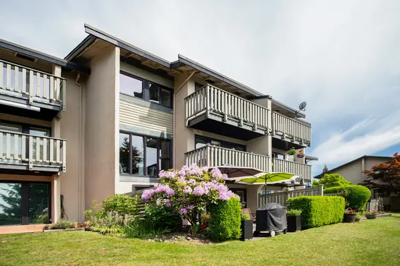 1050 Lillooet Road, North Vancouver  