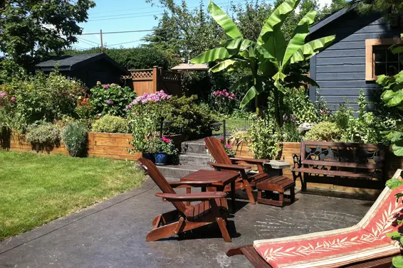726 East 4th Street, North Vancouver For Sale - image 27