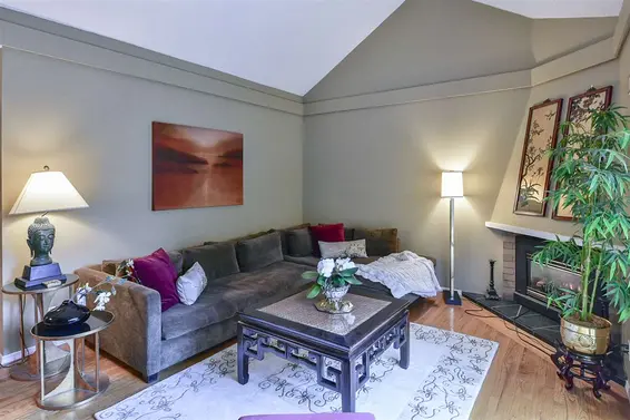 605 4001 Mt Seymour Parkway, North Vancouver For Sale - image 1