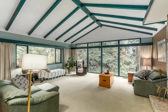 3060 St. Andrews Avenue, North Vancouver For Sale - image 2