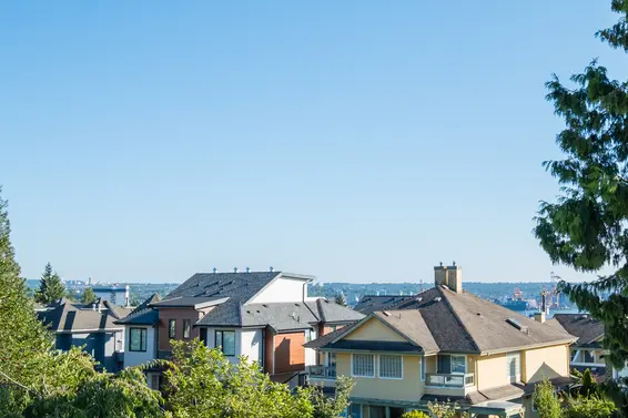 4 232 East 6th Street, North Vancouver For Sale - image 21