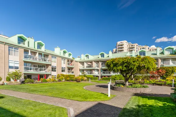 3209 33 Chesterfield Place, North Vancouver For Sale - image 26