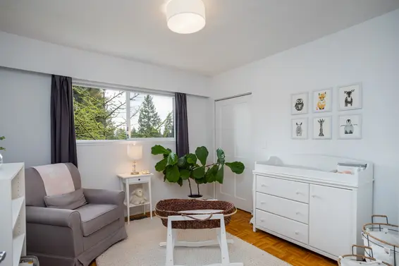 2178 Hyannis Drive, North Vancouver For Sale - image 24