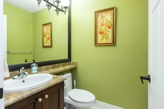 611 West 24th Close, North Vancouver For Sale - image 25