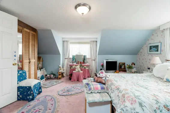 1265 Emerson Way, North Vancouver For Sale - image 32