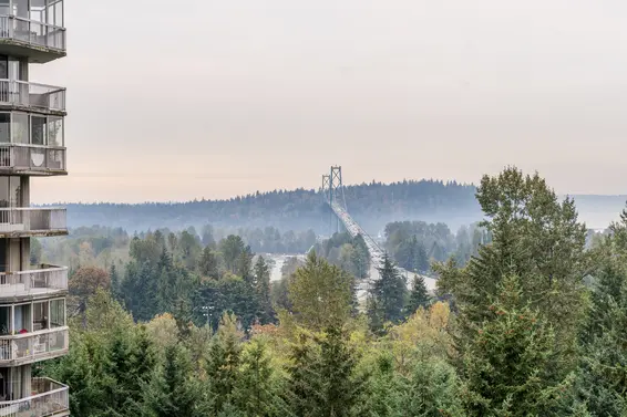 1310 2020 Fullerton Avenue, North Vancouver For Sale - image 24