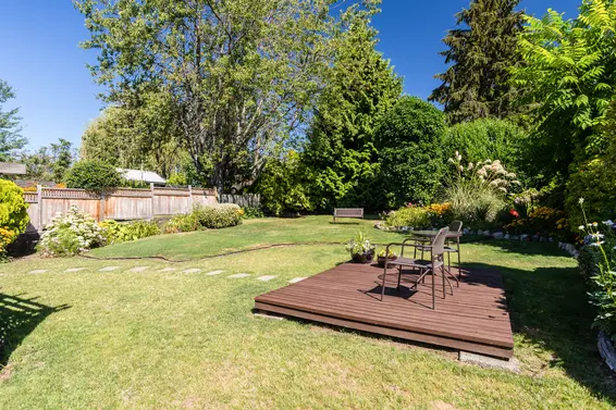 524 East Keith Road, North Vancouver For Sale - image 27