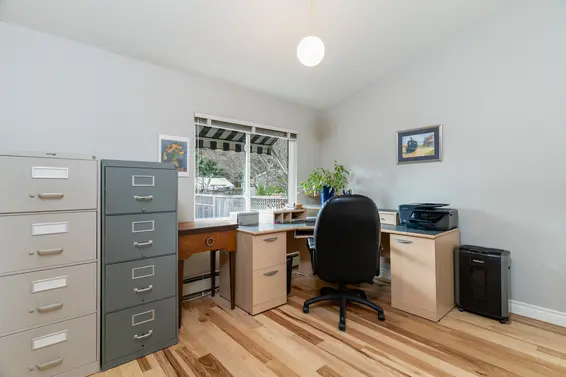 3269 Connaught Avenue, North Vancouver For Sale - image 27
