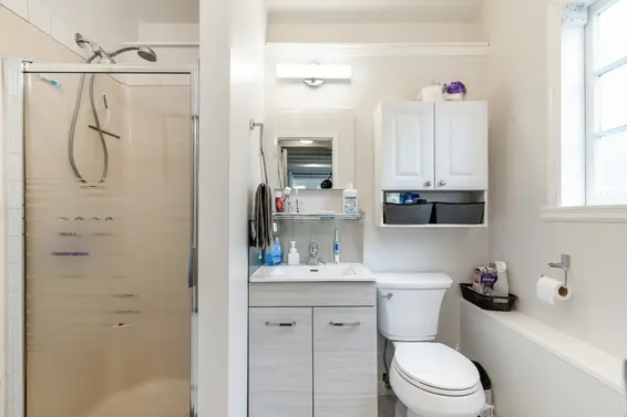 849 East 5th Street, North Vancouver For Sale - image 49