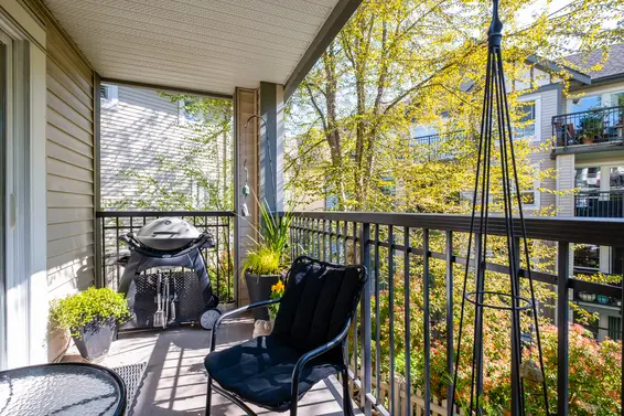268 1100 East 29th Street, North Vancouver For Sale - image 26