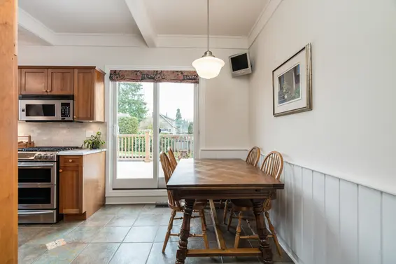 424 East Keith Road, North Vancouver For Sale - image 18