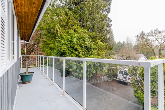 3571 Sykes Road, North Vancouver For Sale - image 35