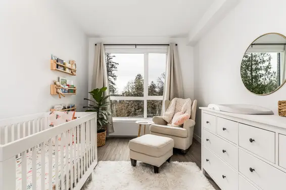 TH109 707 East 3rd Street, North Vancouver For Sale - image 28