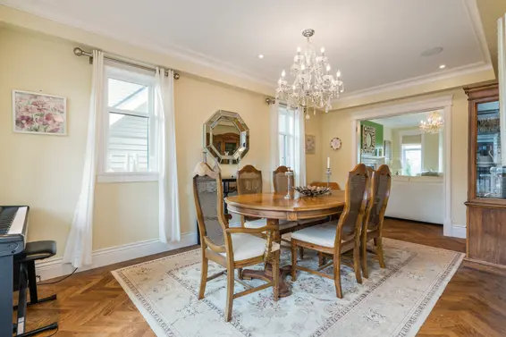 768 Grand Boulevard, North Vancouver For Sale - image 7
