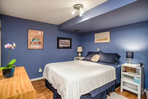 1174 Shavington Street, North Vancouver For Sale - image 28
