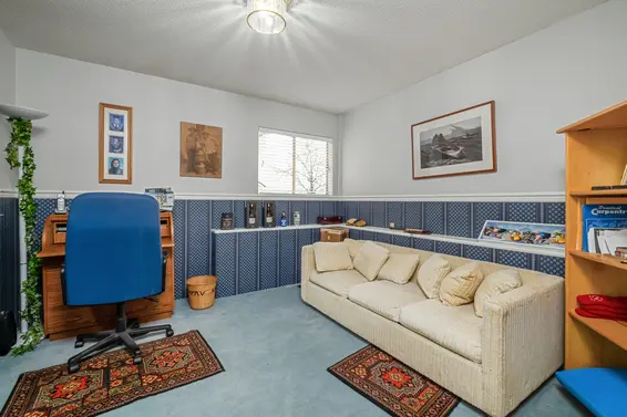 4395 Starlight Way, North Vancouver For Sale - image 17