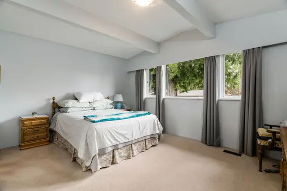 1744 Ralph Street, North Vancouver For Sale - image 21