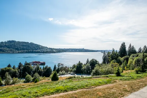 405 530 Raven Woods Drive, North Vancouver For Sale - image 25