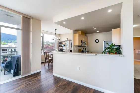 302 120 West 16th Street, North Vancouver For Sale - image 7
