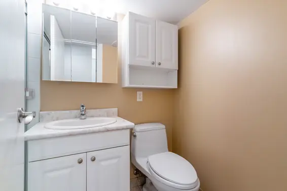 1070 Chamberlain Drive, North Vancouver For Sale - image 54