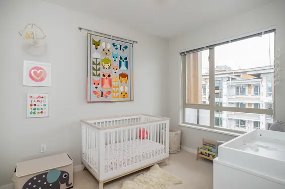 505 2632 Library Lane, North Vancouver For Sale - image 19