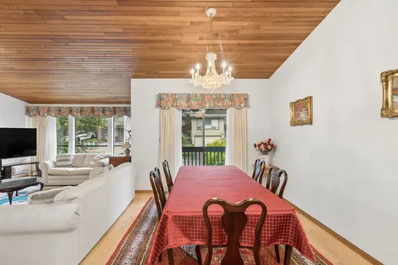 5609 White Pine Lane, North Vancouver For Sale - image 9