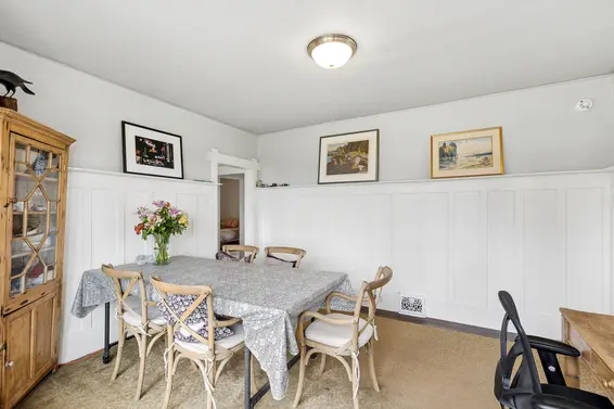 534 East 7th Street, North Vancouver For Sale - image 11
