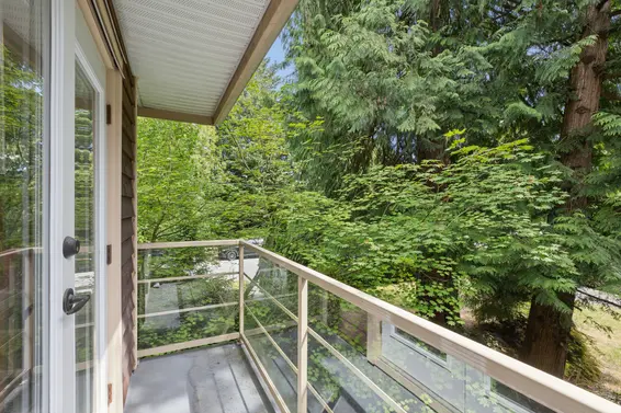 9 3175 Baird Road, North Vancouver For Sale - image 25