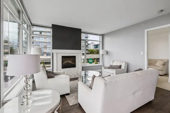 505 111 East 13th Street, North Vancouver For Sale - image 4