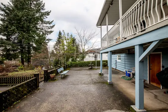 419 East 17th Street, North Vancouver For Sale - image 22