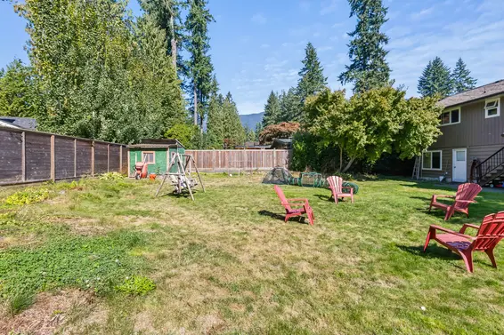 4379 Capilano Road, North Vancouver For Sale - image 33